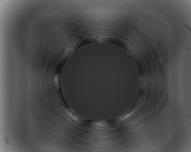 X0000091940286200709191426