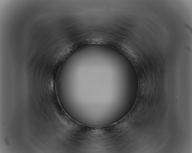 X0000091940310200709191425