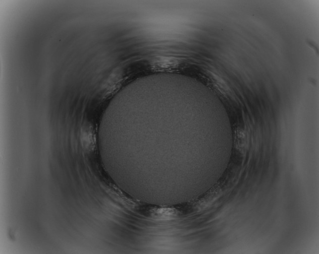 X0000091940324200709191425