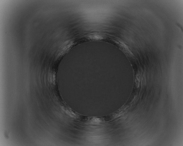 X0000091940330200709191425