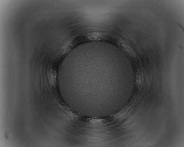 X0000091940332200709191425