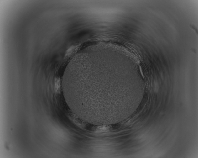 X0000091940335200709191425