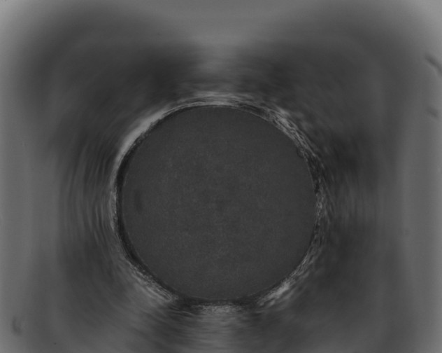 X0000091940342200709191424