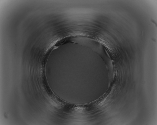 X0000091940352200709191424