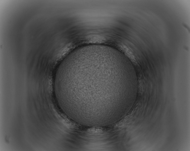 X0000091940354200709191424