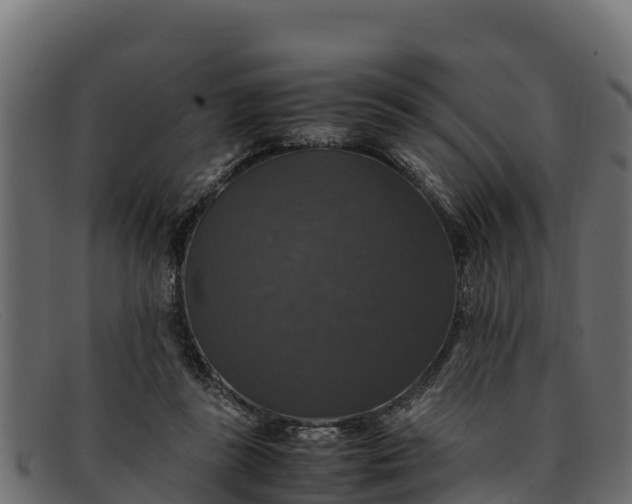 X0000091940355200709191424