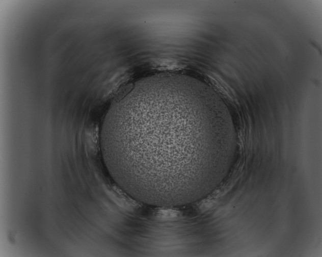 X0000091940376200709191424