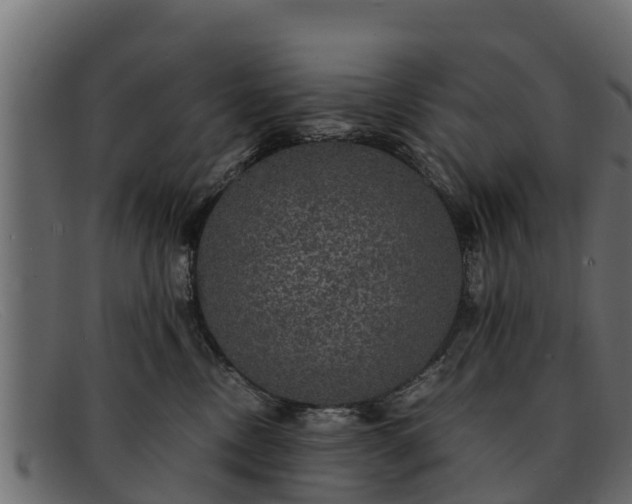 X0000091940378200709191424