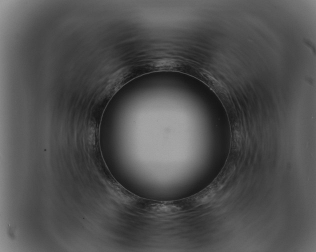 X0000091940379200709191424