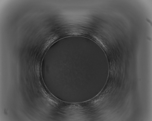 X0000091940386200709191424