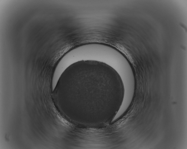 X0000091940393200709191424