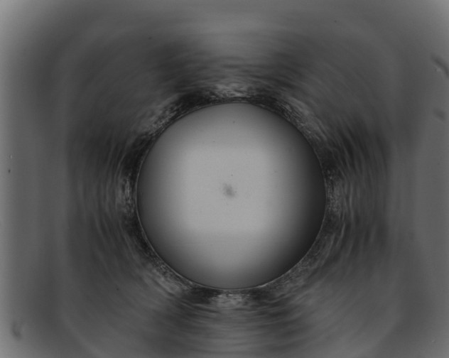 X0000091940418200709191424