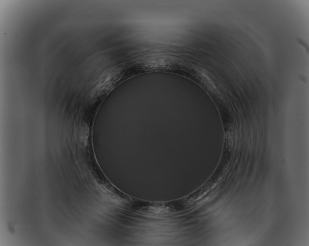 X0000091940458200709191423