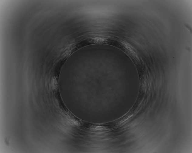 X0000091940467200709191423