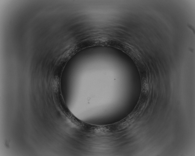 X0000091940468200709191423