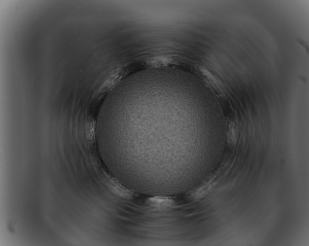 X0000091940477200709191423