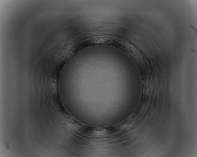 X0000091940510200709191422