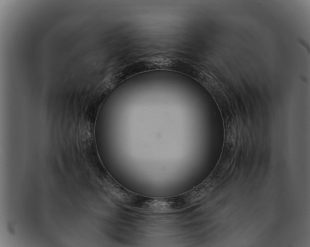 X0000091940518200709191422