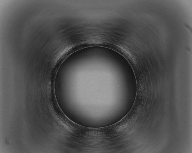 X0000091940535200709191422