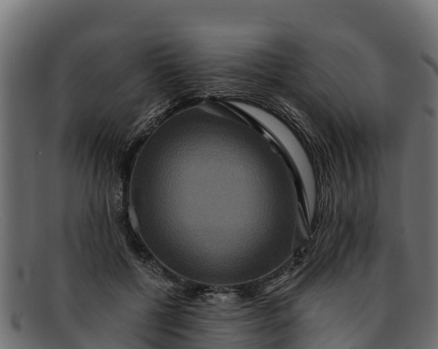 X0000091940552200709191422