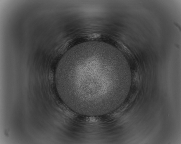 X0000091940565200709191422