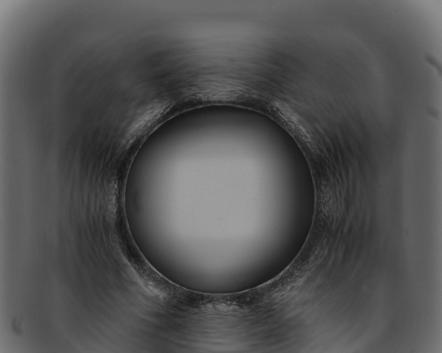 X0000091940586200709191422