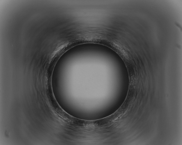 X0000091940587200709191422