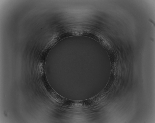 X0000091940598200709191421