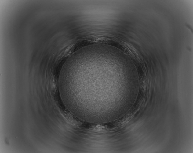 X0000091940607200709191421