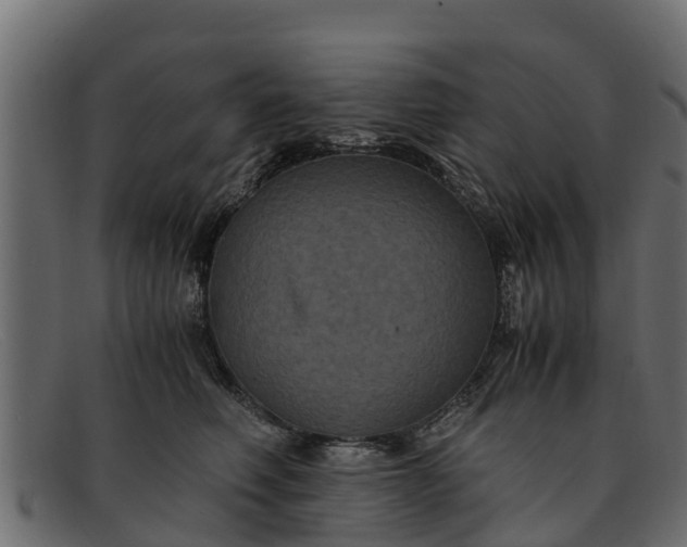 X0000091940614200709191421