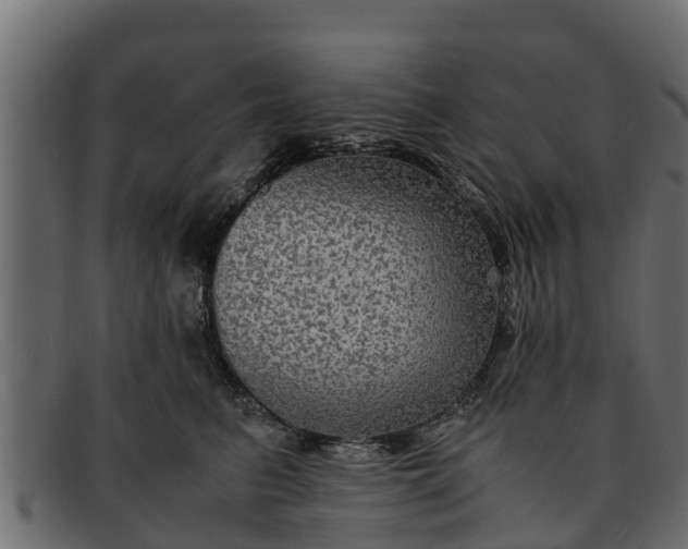 X0000091940615200709191421