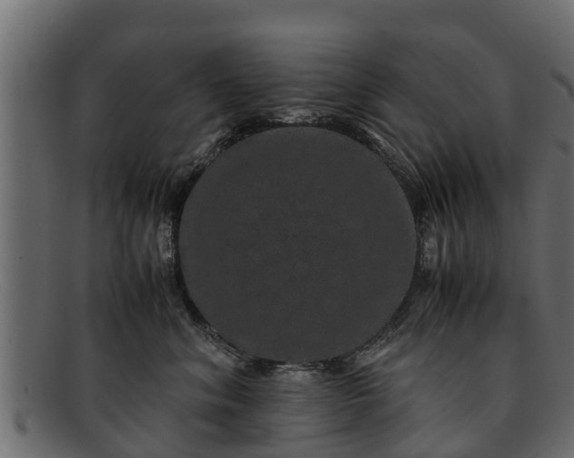 X0000091940620200709191421