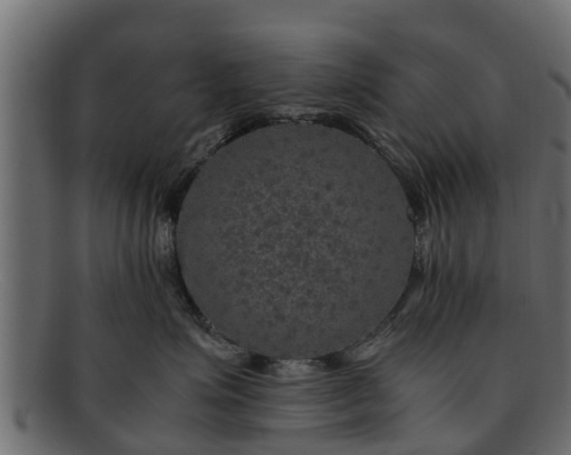 X0000091940623200709191421