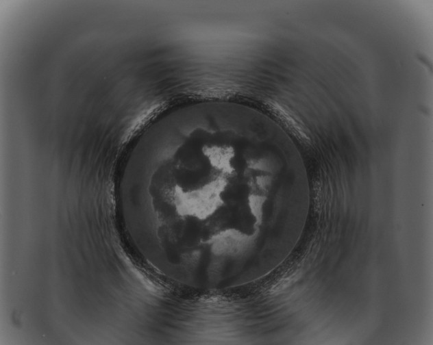 X0000091940634200709191421