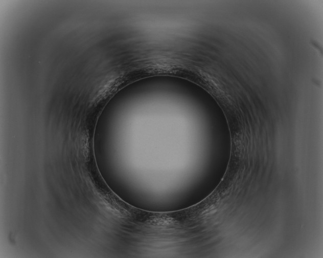 X0000091940642200709191421