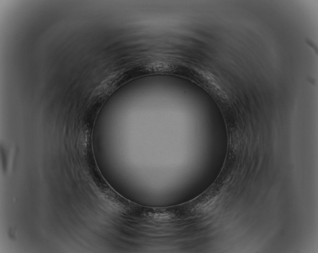 X0000091940645200709191421