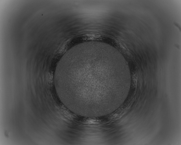 X0000091940657200709191421