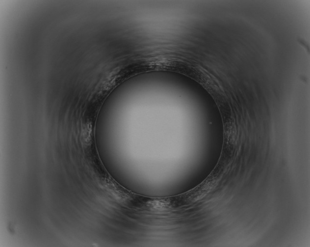 X0000091940660200709191421