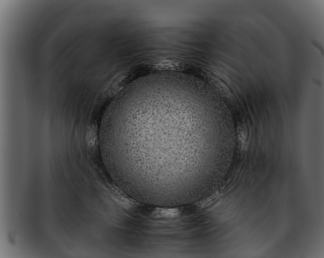 X0000091940665200709191421