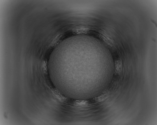 X0000091940667200709191421