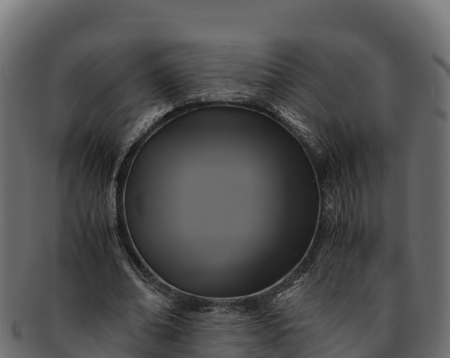 X0000091940678200709191420