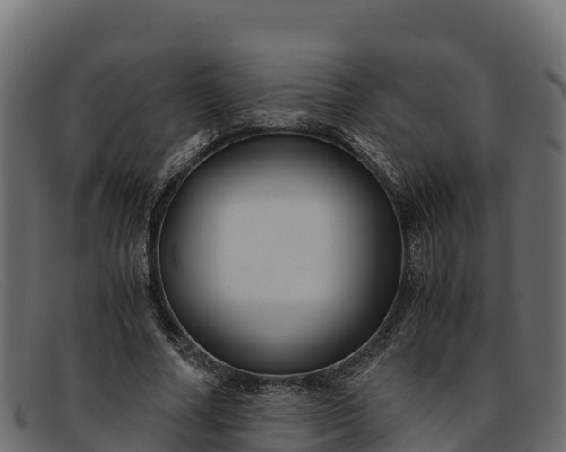 X0000091940682200709191420