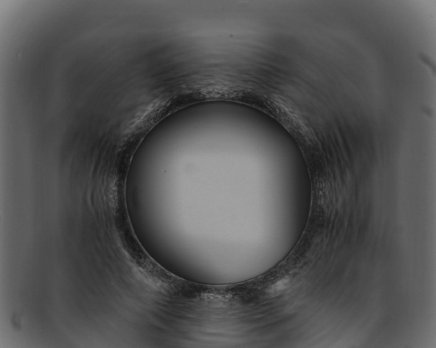 X0000091940690200709191420