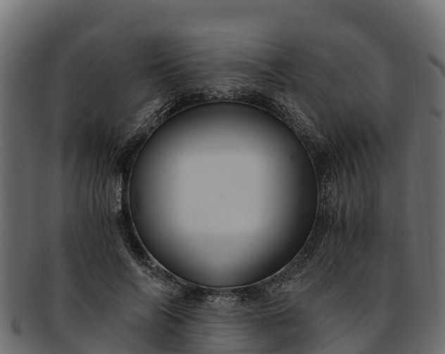 X0000091940694200709191420