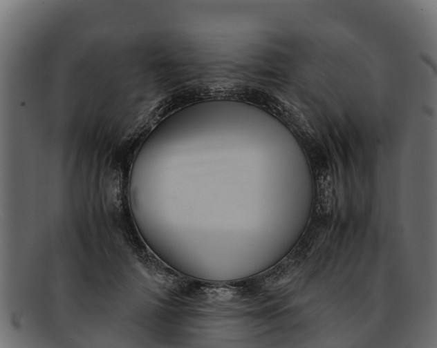 X0000091940698200709191420