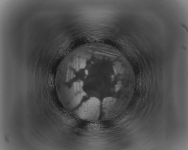 X0000091940699200709191420