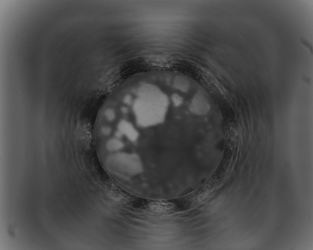 X0000091940707200709191420