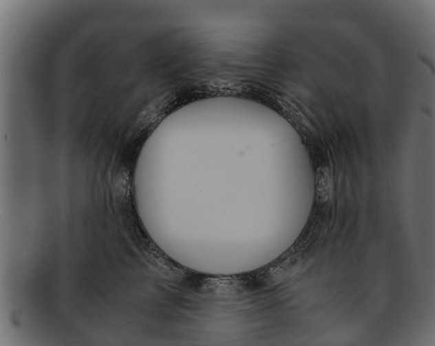 X0000091940713200709191420