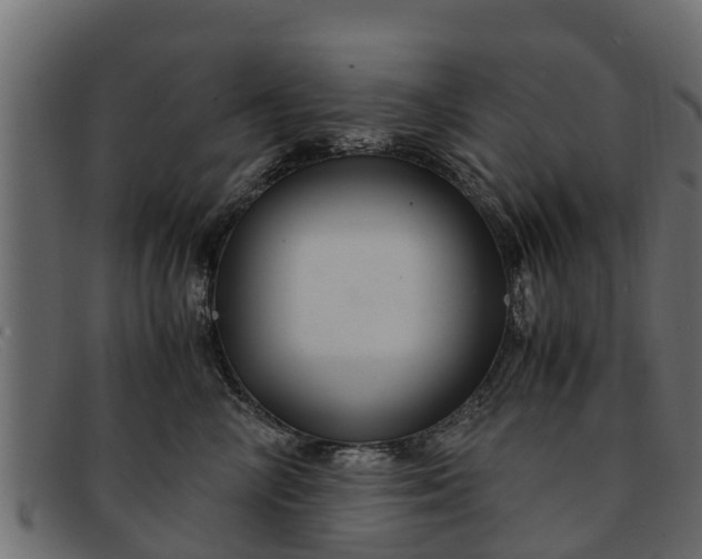 X0000091940714200709191420