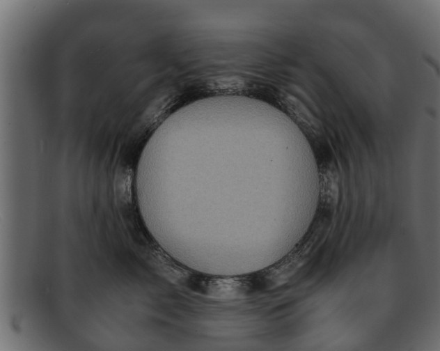 X0000091940717200709191420